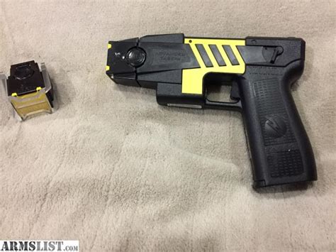 m26 taser cartridge for sale.